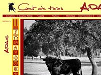 Ceret de Toros